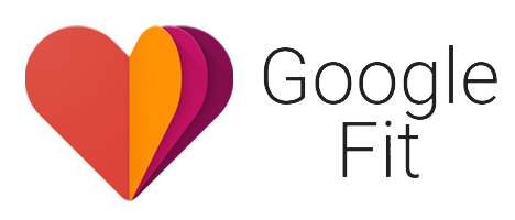 Google Fit